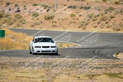 media/Mar-22-2025-West Coast Racing (Sat) [[0d49b412c8]]/Yellow Group/Session 3 (Turns 5 and 6)/